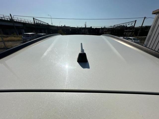 �v�d�b�`�q�r�̍݌Ƀy�[�W�����������������ɂ��肪�Ƃ��������܂��I�v�d�b�`�q�r�́u���q�l���v�����b�g�[�ɂ��q�l�̃J�[���C�t��S�͂ŃT�|�[�g�������܂��I