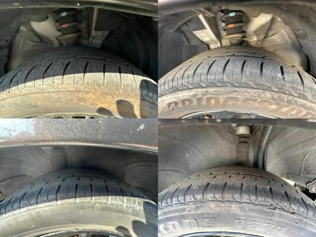 �u���̎Ԃ̎ʐ^�������ƌ������v�u��Ԃ��C�ɂȂ�v�u���̑����͂��Ă���H�v�ǂ�ȏ����ȋ^��ł����C�y�ɂ��₢���킹���������I