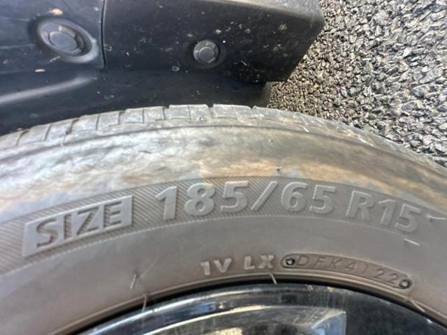 �v�d�b�`�q�r�ł͂قږ����V�����݌Ɏԗ�����ׂ��Ă���܂��I���q�l�̂�������������P�䂪�����Ƃv�d�b�`�q�r�ɂ���͂��ł��I