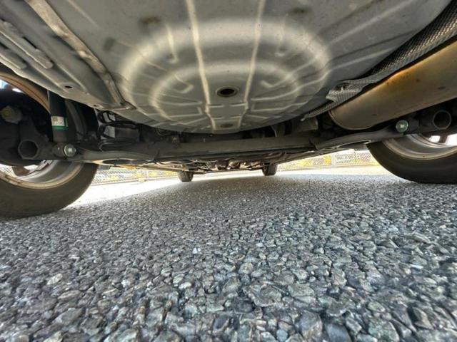 ノート eパワーXシーギアリミテッド 新品タイヤ/エアロ/保証書/社外 9インチ SDナビ/インテリジェントルームミラー/エマージェンシーブレーキ/車線逸脱防止支援システム/ヘッドランプ LED/Bluetooth接続/ETC2.0(47枚目)