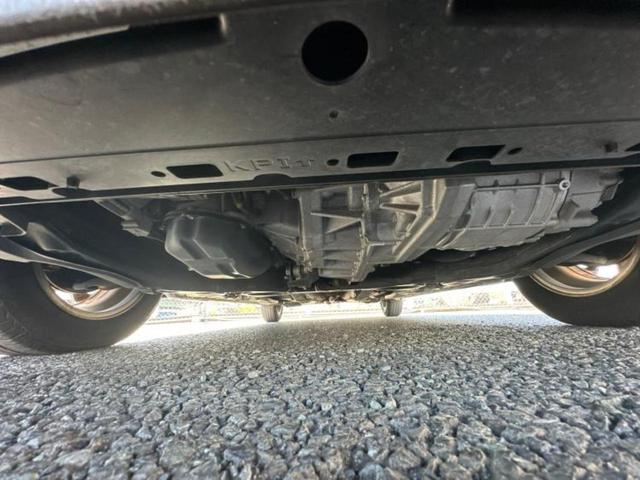 ノート eパワーXシーギアリミテッド 新品タイヤ/エアロ/保証書/社外 9インチ SDナビ/インテリジェントルームミラー/エマージェンシーブレーキ/車線逸脱防止支援システム/ヘッドランプ LED/Bluetooth接続/ETC2.0(48枚目)