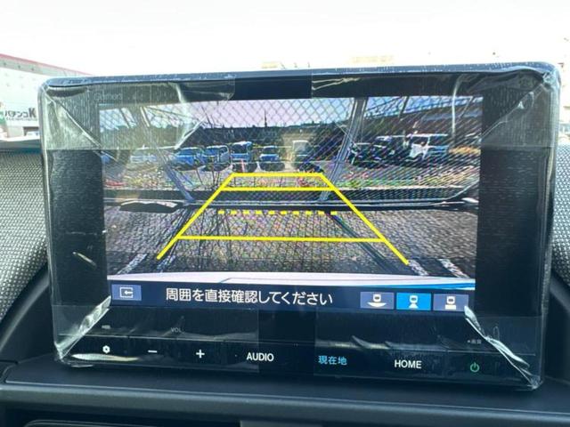 フリード eHEVエアー 保証書/純正 8インチ ナビ/ホンダセンシング/両側電動スライドドア/車線逸脱防止支援システム/登録済未使用車/ヘッドランプ LED/Bluetooth接続/EBD付ABS/横滑り防止装置 禁煙車(13枚目)