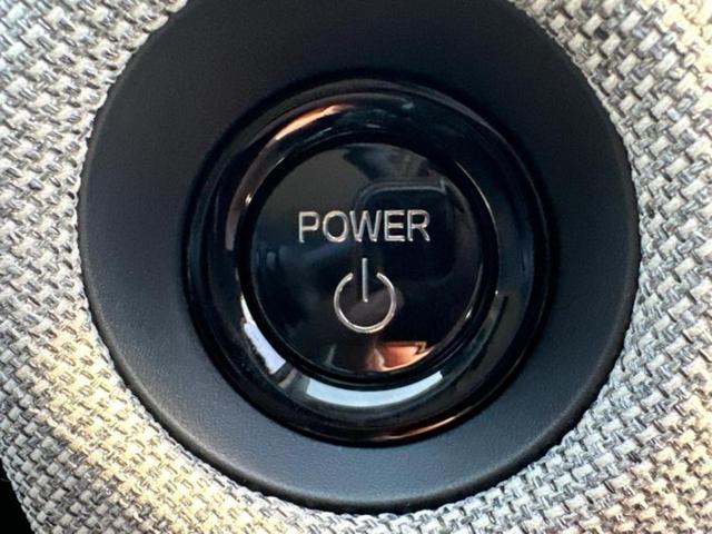 フリード eHEVエアー 保証書/純正 8インチ ナビ/ホンダセンシング/両側電動スライドドア/車線逸脱防止支援システム/登録済未使用車/ヘッドランプ LED/Bluetooth接続/EBD付ABS/横滑り防止装置 禁煙車(26枚目)