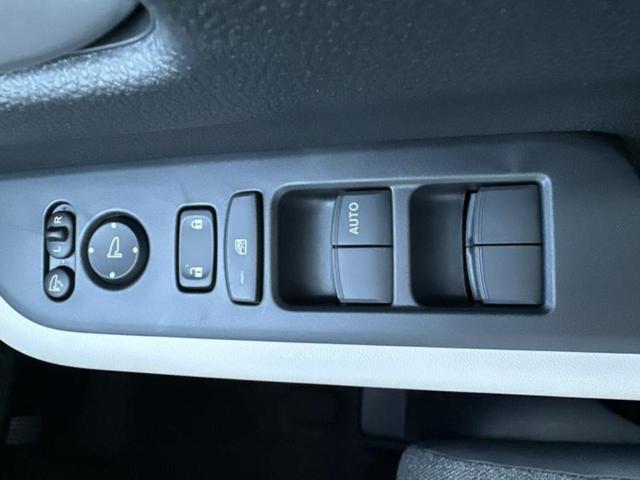 フリード eHEVエアー 保証書/純正 8インチ ナビ/ホンダセンシング/両側電動スライドドア/車線逸脱防止支援システム/登録済未使用車/ヘッドランプ LED/Bluetooth接続/EBD付ABS/横滑り防止装置 禁煙車(27枚目)