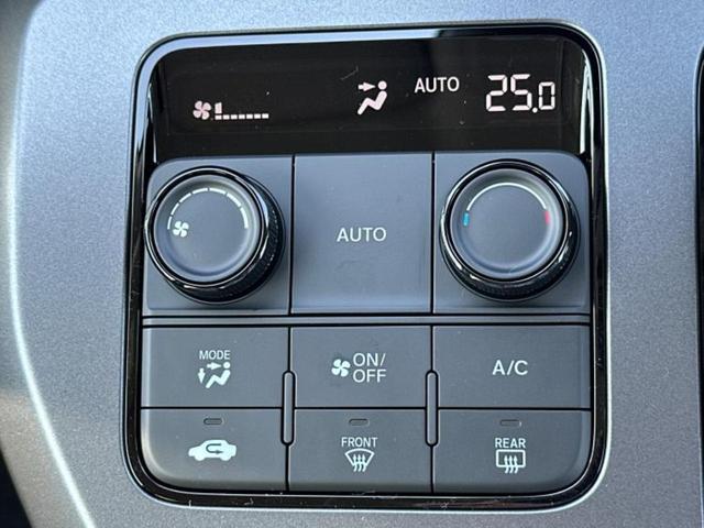 フリード eHEVエアー 保証書/純正 8インチ ナビ/ホンダセンシング/両側電動スライドドア/車線逸脱防止支援システム/登録済未使用車/ヘッドランプ LED/Bluetooth接続/EBD付ABS/横滑り防止装置 禁煙車(31枚目)