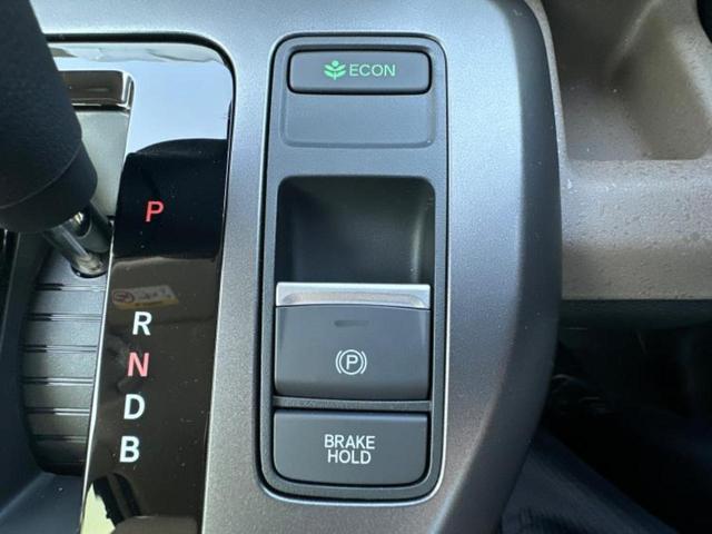 フリード eHEVエアー 保証書/純正 8インチ ナビ/ホンダセンシング/両側電動スライドドア/車線逸脱防止支援システム/登録済未使用車/ヘッドランプ LED/Bluetooth接続/EBD付ABS/横滑り防止装置 禁煙車(37枚目)