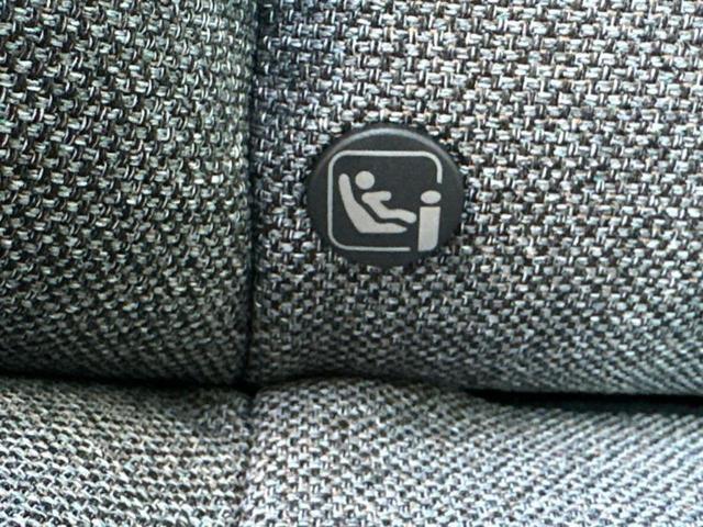 フリード eHEVエアー 保証書/純正 8インチ ナビ/ホンダセンシング/両側電動スライドドア/車線逸脱防止支援システム/登録済未使用車/ヘッドランプ LED/Bluetooth接続/EBD付ABS/横滑り防止装置 禁煙車(40枚目)