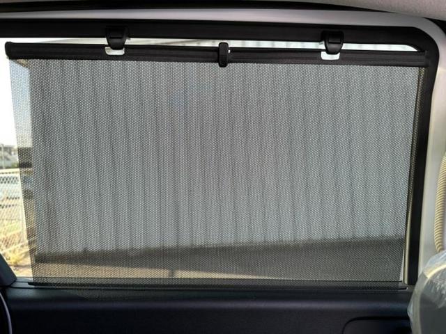 フリード eHEVエアー 保証書/純正 8インチ ナビ/ホンダセンシング/両側電動スライドドア/車線逸脱防止支援システム/登録済未使用車/ヘッドランプ LED/Bluetooth接続/EBD付ABS/横滑り防止装置 禁煙車(42枚目)