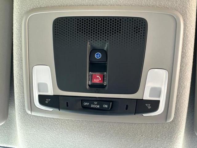 フリード eHEVエアー 保証書/純正 8インチ ナビ/ホンダセンシング/両側電動スライドドア/車線逸脱防止支援システム/登録済未使用車/ヘッドランプ LED/Bluetooth接続/EBD付ABS/横滑り防止装置 禁煙車(43枚目)