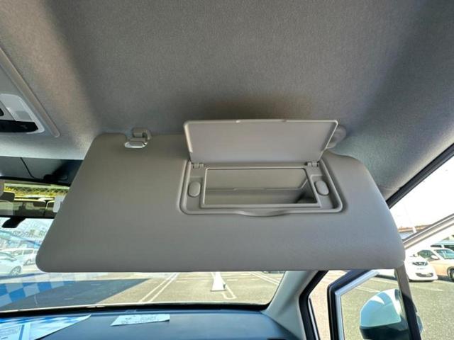 フリード eHEVエアー 保証書/純正 8インチ ナビ/ホンダセンシング/両側電動スライドドア/車線逸脱防止支援システム/登録済未使用車/ヘッドランプ LED/Bluetooth接続/EBD付ABS/横滑り防止装置 禁煙車(44枚目)