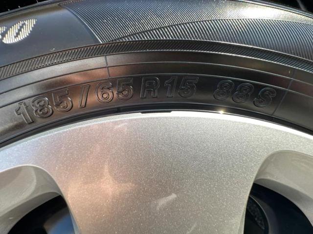 フリード ｅＨＥＶエアー　保証書／純正　８インチ　ナビ／ホンダセンシング／両側電動スライドドア／車線逸脱防止支援システム／登録済未使用車／ヘッドランプ　ＬＥＤ／Ｂｌｕｅｔｏｏｔｈ接続／ＥＢＤ付ＡＢＳ／横滑り防止装置　禁煙車（52枚目）