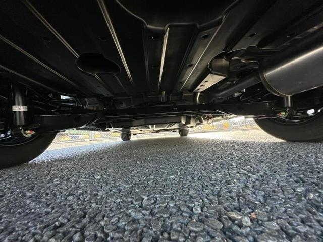 フリード eHEVエアー 保証書/純正 8インチ ナビ/ホンダセンシング/両側電動スライドドア/車線逸脱防止支援システム/登録済未使用車/ヘッドランプ LED/Bluetooth接続/EBD付ABS/横滑り防止装置 禁煙車(52枚目)