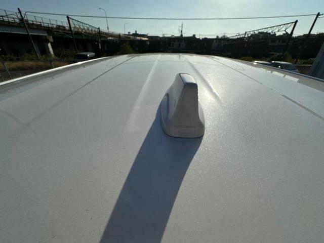 フリード eHEVエアー 保証書/純正 8インチ ナビ/ホンダセンシング/両側電動スライドドア/車線逸脱防止支援システム/登録済未使用車/ヘッドランプ LED/Bluetooth接続/EBD付ABS/横滑り防止装置 禁煙車(54枚目)