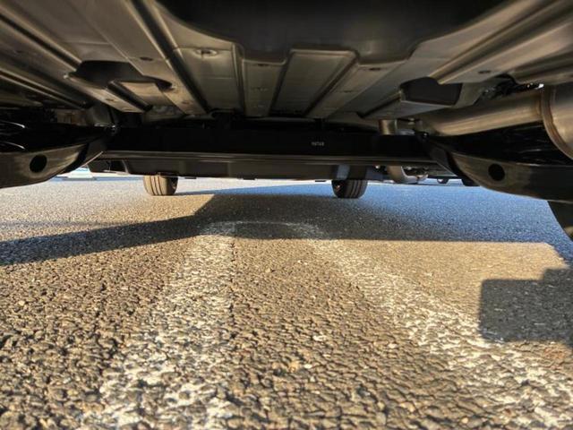 フリード ＡＩＲ　保証書／純正　８インチ　ナビ／ホンダセンシング／両側電動スライドドア／車線逸脱防止支援システム／登録済未使用車／ヘッドランプ　ＬＥＤ／ＵＳＢジャック／Ｂｌｕｅｔｏｏｔｈ接続／ＥＢＤ付ＡＢＳ　禁煙車（44枚目）