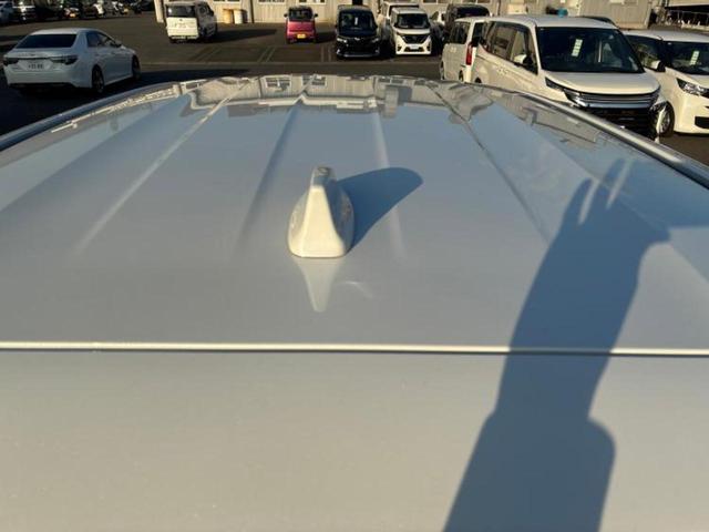 フリード ＡＩＲ　保証書／純正　８インチ　ナビ／ホンダセンシング／両側電動スライドドア／車線逸脱防止支援システム／登録済未使用車／ヘッドランプ　ＬＥＤ／ＵＳＢジャック／Ｂｌｕｅｔｏｏｔｈ接続／ＥＢＤ付ＡＢＳ　禁煙車（46枚目）