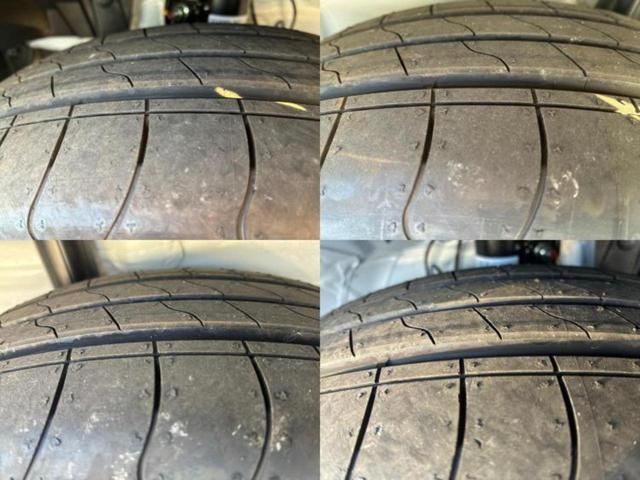 フリード ＡＩＲ　保証書／純正　８インチ　ナビ／ホンダセンシング／両側電動スライドドア／車線逸脱防止支援システム／登録済未使用車／ヘッドランプ　ＬＥＤ／ＵＳＢジャック／Ｂｌｕｅｔｏｏｔｈ接続／ＥＢＤ付ＡＢＳ　禁煙車（48枚目）