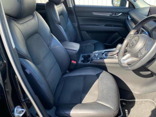 「この車の写真をもっと見たい」「状態が気になる」「この装備はついている？」どんな小さな疑問でもお気軽にお問い合わせください！