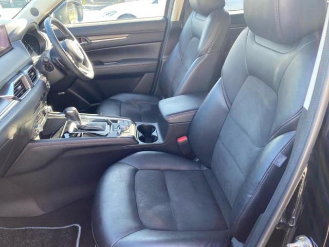 ネットで車を見ていてもイメージが湧かない・・・色々な会社や車がありすぎて何が良いのか分からない・・・そうお考えのお客様！ご相談のみでもＯＫです！ＷＥＣＡＲＳでは中古車購入の基本をお伝えします！