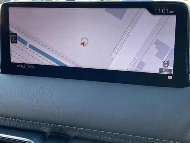 今の愛車いくらで売れるの？他社で査定して思ったより安くてショック・・・そんなお客様！是非一度ＷＥＣＡＲＳの下取価格をご覧ください！お客様ができるだけお得にお乗り換えできるよう精一杯頑張ります！