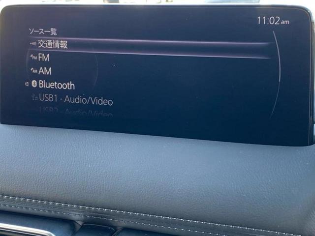 ＷＥＣＡＲＳの店舗にはキッズコーナーがございます！お子様連れのお客様もごゆっくり車選びをお楽しみいただける空間です！