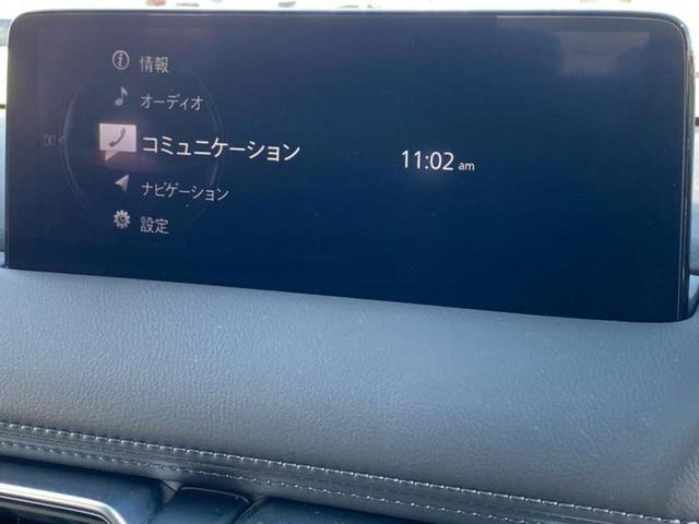 分割でのお支払いをご検討のお客様！まずはお見積りだけでも是非お問い合わせください！お客様に最適なお支払いプランをご提案いたします！