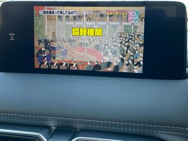 ナビ、ドラレコ、ＥＴＣ、フリップダウンモニター、デジタルインナーミラーｅｔｃ…後付け可能です！オプションも豊富に取り揃えておりますのでご安心ください！