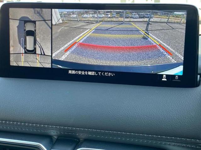 ご購入後の車検やメンテナンスもＷＥＣＡＲＳにお任せください！自社で整備から修理まで行っておりますので、ご納車後のアフターフォローもお任せください！