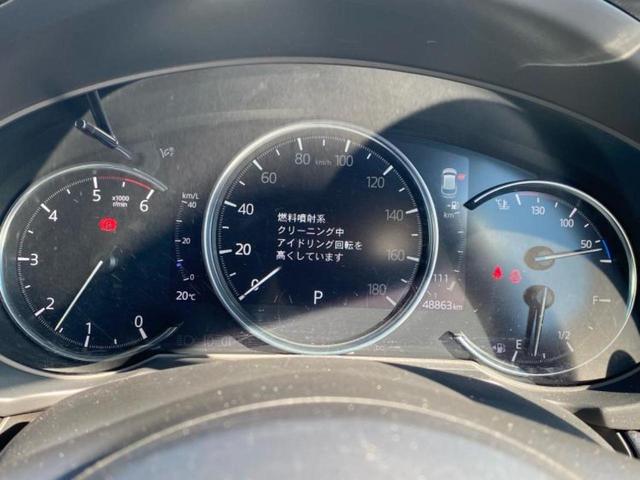 ＷＥＣＡＲＳの展示場では実際に見て、触ってお車をお選びいただけます！知識の豊富な営業スタッフが様々なカーライフをご提案いたします！