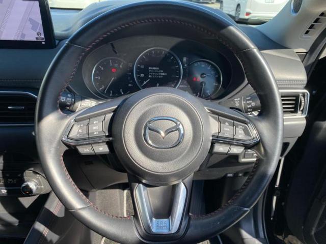 車選びにはお悩みがつきものです！具体的な購入までは検討していないけど車は気になるというお客様も大歓迎です！是非中古車購入の第一歩のお手伝いをさせてください！