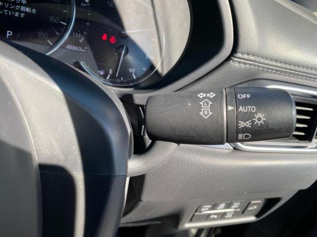 こちらのお車はいかがでしょうか？少しでも気になっていただけましたら是非お問い合わせください！さらにお車の詳細をお送りいたします！