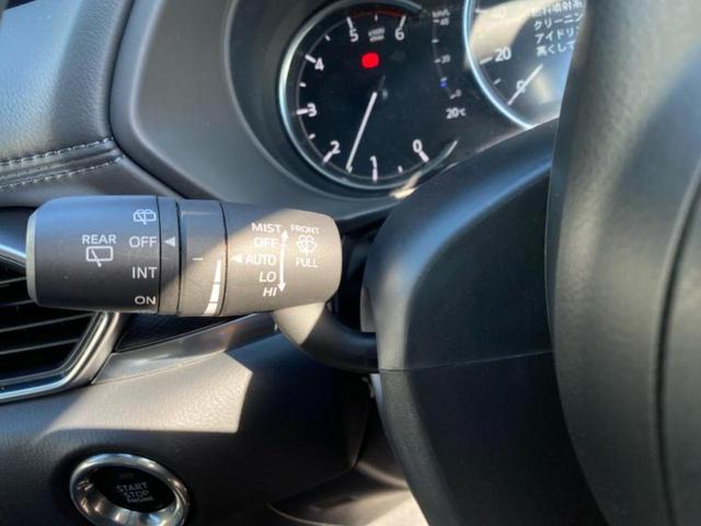 国産車から輸入車まで多様なお客様のニーズのお応えできるように、全国規模で豊富な在庫展開！車のことならＷＥＣＡＲＳへ！