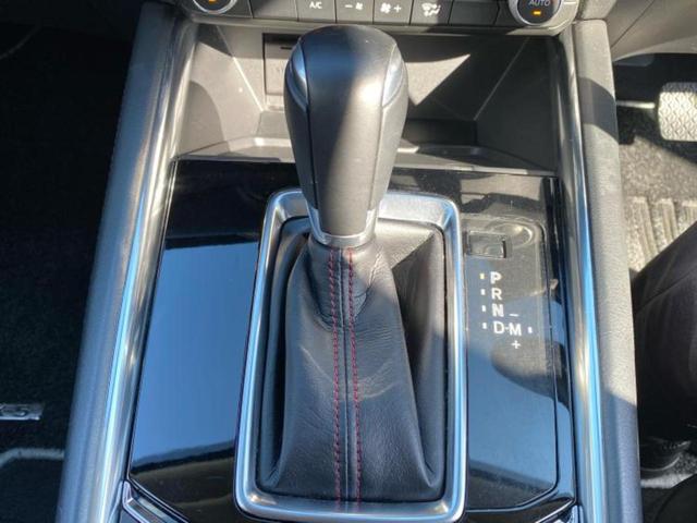 お車に合わせて無料保証以外にも、保証範囲、期間、距離を拡充させた有料保証もご用意しております！中古車の購入が初めてで不安・・・というお客様もご安心ください！