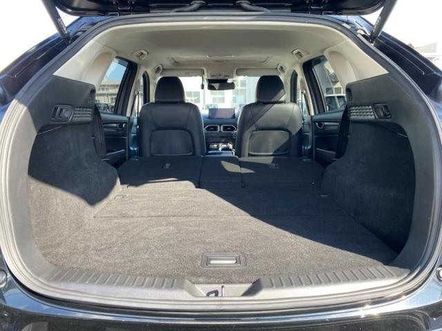 ＷＥＣＡＲＳ（ウィーカーズ）は全国２５０店舗展開！作業の都合上、車両をご覧頂けない場合がございます。来店前にお問合せ下さい