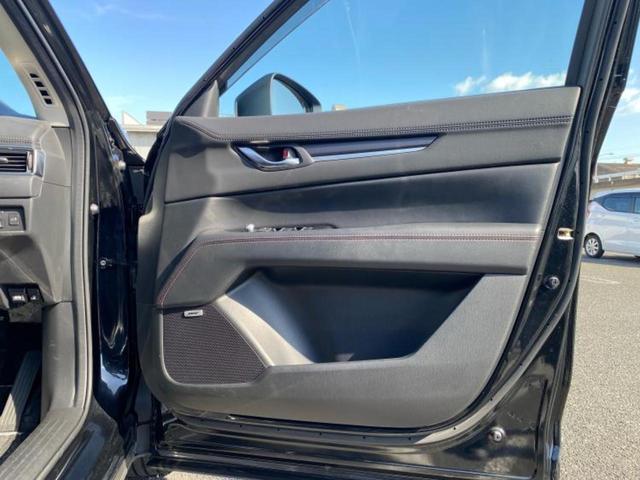 ＷＥＣＡＲＳの在庫ページをご覧いただき誠にありがとうございます！ＷＥＣＡＲＳは「お客様第一」をモットーにお客様のカーライフを全力でサポートいたします！