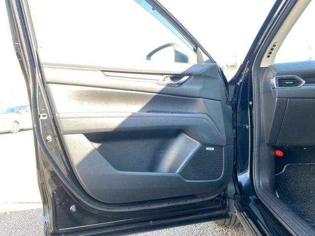 全国に店舗を展開しているのでどこでもお取り寄せが可能です！この車が気になるけど遠方だから・・・と諦める必要はありません！※別途陸送費が必要です。