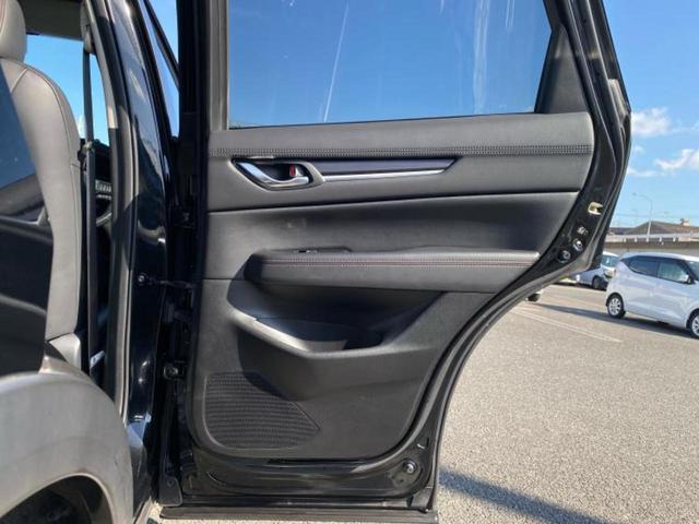 「この車の写真をもっと見たい」「状態が気になる」「この装備はついている？」どんな小さな疑問でもお気軽にお問い合わせください！