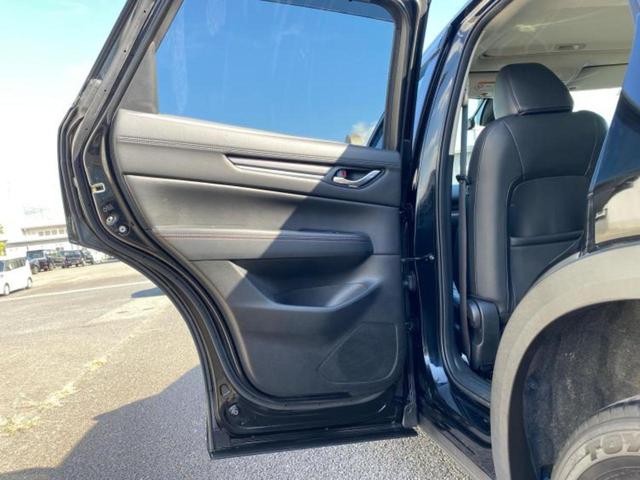 ＷＥＣＡＲＳではほぼ毎日新しい在庫車両を入荷しております！お客様のこだわりを叶える１台がきっとＷＥＣＡＲＳにあるはずです！