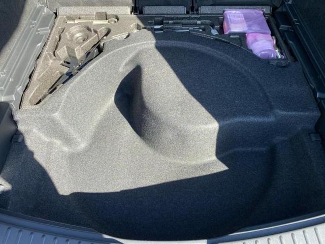 ネットで車を見ていてもイメージが湧かない・・・色々な会社や車がありすぎて何が良いのか分からない・・・そうお考えのお客様！ご相談のみでもＯＫです！ＷＥＣＡＲＳでは中古車購入の基本をお伝えします！