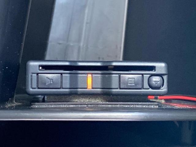 車選びにはお悩みがつきものです！具体的な購入までは検討していないけど車は気になるというお客様も大歓迎です！是非中古車購入の第一歩のお手伝いをさせてください！