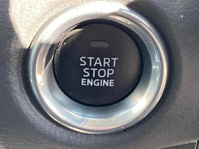 こちらのお車はいかがでしょうか？少しでも気になっていただけましたら是非お問い合わせください！さらにお車の詳細をお送りいたします！