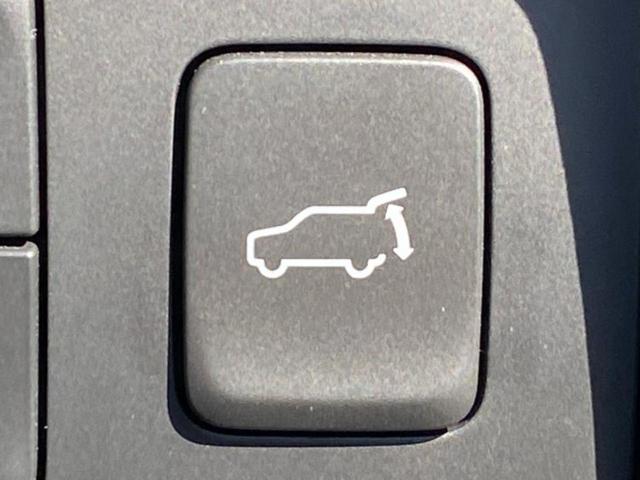 お車に合わせて無料保証以外にも、保証範囲、期間、距離を拡充させた有料保証もご用意しております！中古車の購入が初めてで不安・・・というお客様もご安心ください！