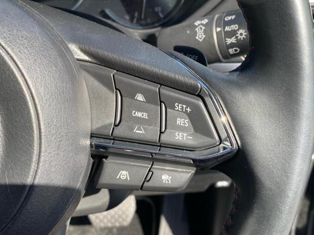 ＷＥＣＡＲＳ（ウィーカーズ）は全国２５０店舗展開！作業の都合上、車両をご覧頂けない場合がございます。来店前にお問合せ下さい