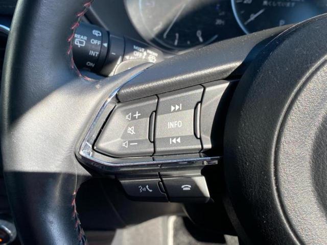 ＷＥＣＡＲＳの在庫ページをご覧いただき誠にありがとうございます！ＷＥＣＡＲＳは「お客様第一」をモットーにお客様のカーライフを全力でサポートいたします！