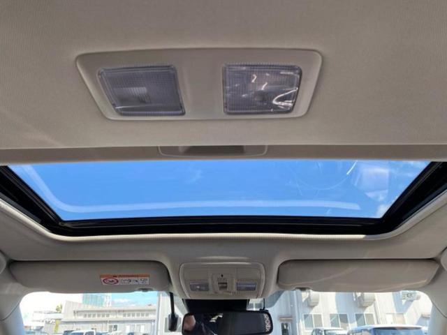 全国に店舗を展開しているのでどこでもお取り寄せが可能です！この車が気になるけど遠方だから・・・と諦める必要はありません！※別途陸送費が必要です。