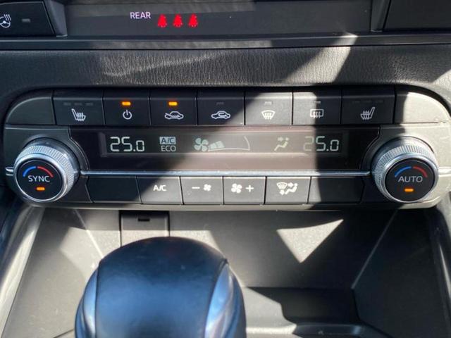 「この車の写真をもっと見たい」「状態が気になる」「この装備はついている？」どんな小さな疑問でもお気軽にお問い合わせください！