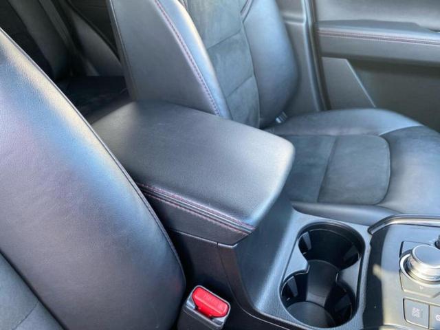 ＷＥＣＡＲＳではほぼ毎日新しい在庫車両を入荷しております！お客様のこだわりを叶える１台がきっとＷＥＣＡＲＳにあるはずです！