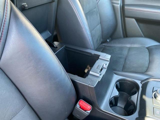 ネットで車を見ていてもイメージが湧かない・・・色々な会社や車がありすぎて何が良いのか分からない・・・そうお考えのお客様！ご相談のみでもＯＫです！ＷＥＣＡＲＳでは中古車購入の基本をお伝えします！