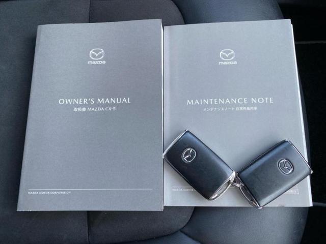 ＷＥＣＡＲＳでは登録（届出）済未使用車や走行距離１万ｋｍ未満の在庫車も多数ご用意しております！状態は良いものが良いけど、新車は高いな・・・そんなお客様にオススメです！