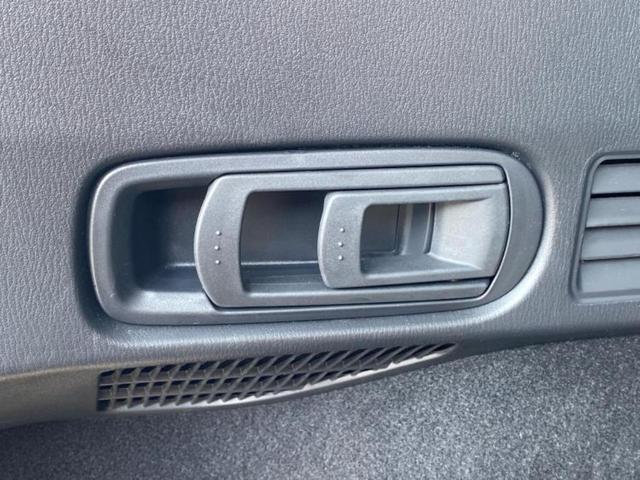 今の愛車いくらで売れるの？他社で査定して思ったより安くてショック・・・そんなお客様！是非一度ＷＥＣＡＲＳの下取価格をご覧ください！お客様ができるだけお得にお乗り換えできるよう精一杯頑張ります！