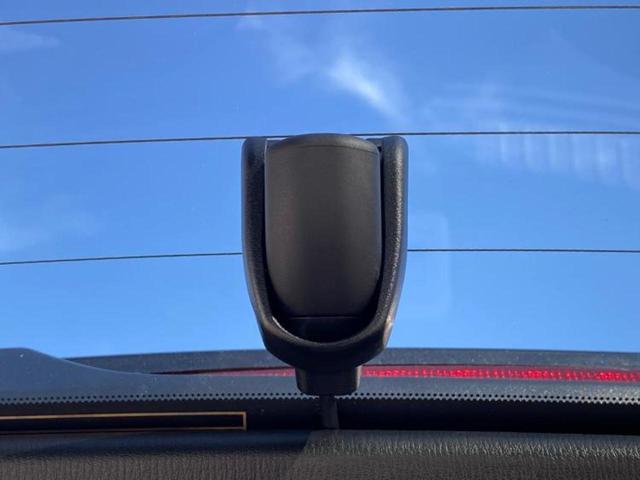 ＷＥＣＡＲＳの店舗にはキッズコーナーがございます！お子様連れのお客様もごゆっくり車選びをお楽しみいただける空間です！